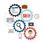 The Role of APIs in Modern Web Development: Connecting the Digital World