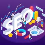 The Ultimate Guide to On-Page SEO: Boost Your Rankings in 2025