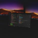 The Power of Custom Web Development: Why One-Size-Fits-All Doesn't Work