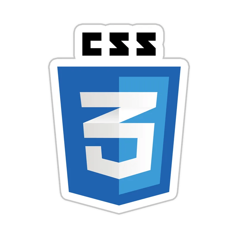 CSS