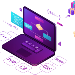 The Role of APIs in Modern Web Development: Connecting the Digital World