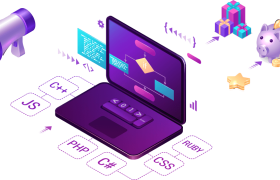 The Role of APIs in Modern Web Development: Connecting the Digital World