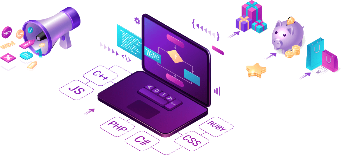 The Role of APIs in Modern Web Development: Connecting the Digital World