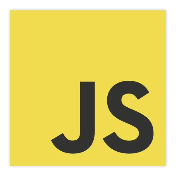 Javascript