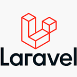 The Power of Laravel: Building Secure, Scalable Web Applications