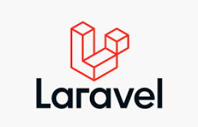 The Power of Laravel: Building Secure, Scalable Web Applications