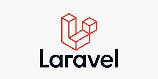 The Power of Laravel: Building Secure, Scalable Web Applications