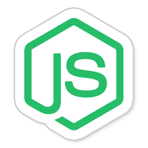 Node Js