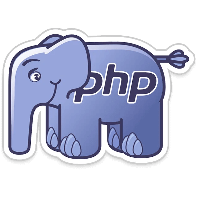 PHP