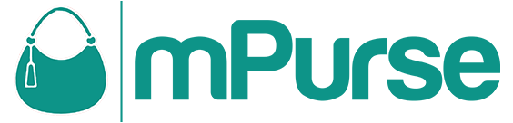 mPurse Petty cash Management System