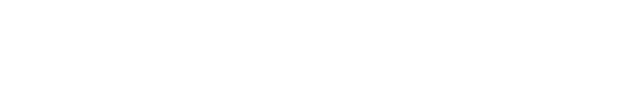 Electronic Signature & Stamp Solution