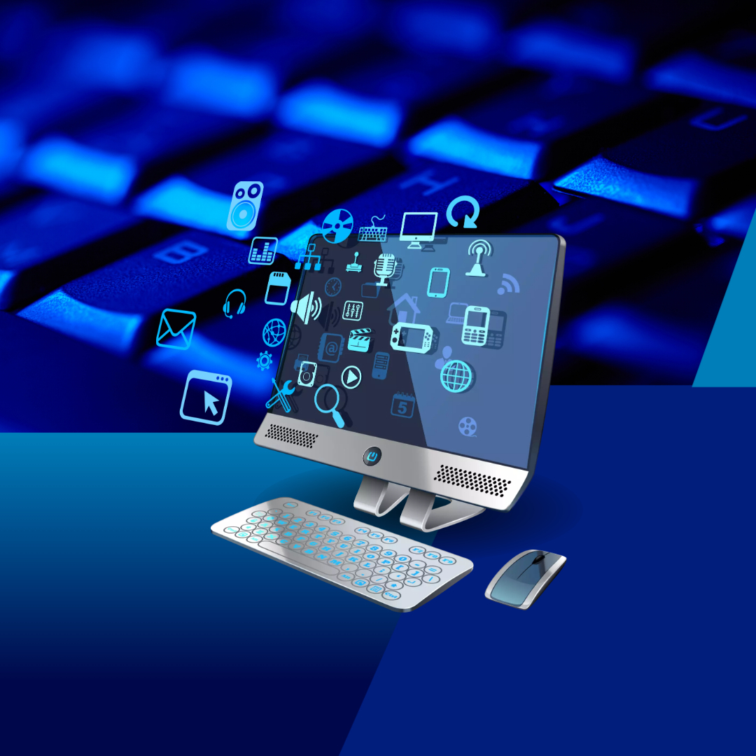 WordPress Development