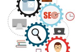 The Ultimate Guide to On-Page SEO: Boost Your Rankings in 2024