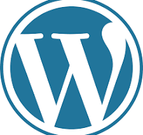 WordPress Development