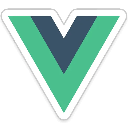 VueJs